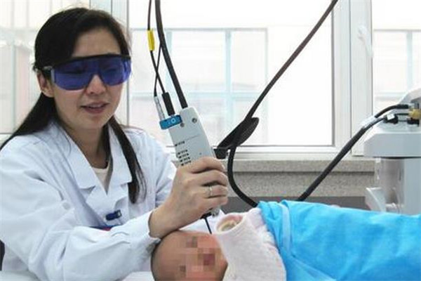 韩国WIZ美整形外科皮肤科医院加盟
