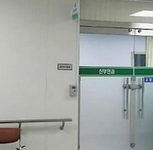 韩国WIZ美整形外科皮肤科医院的加盟优势有哪些？现在加盟晚吗？