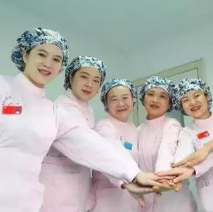 韩国WIZ美整形外科皮肤科医院加盟如何？投资9.71万元就可以做老板