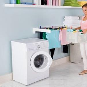 贵阁洗衣洗衣的加盟优势有哪些？现在加盟晚吗？