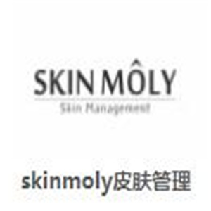 skinmoly皮肤管理加盟