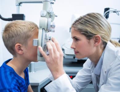 加盟护目亭视力保健你知道哪些优势？