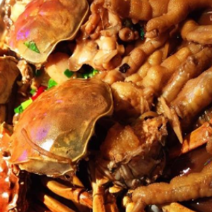 盛泽肉蟹煲加盟条件有哪些？加盟盛泽肉蟹煲的加盟商能否获取利润？