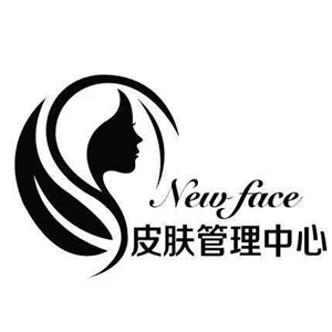 face皮肤管理加盟