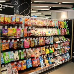 福乐超市加盟和其他零售加盟品牌有哪些区别？福乐超市品牌优势在哪里？