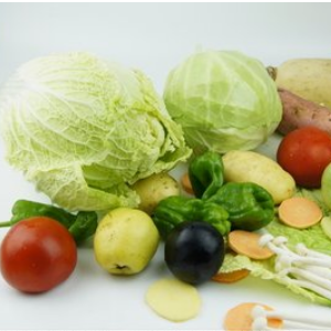 蔬绿生鲜加盟优势有哪些？了解优势从蔬绿生鲜介绍下手