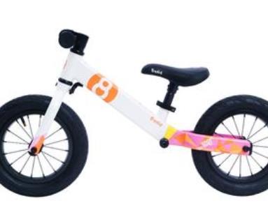 bike8加盟和其他母婴儿童加盟品牌有哪些区别？bike8品牌优势在哪里？