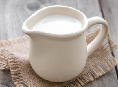 光明鲜牛奶加盟费用多少？饮品加盟选它合适吗？