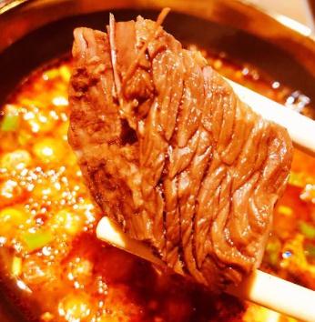 加盟叁哩囤鲜牛肉火锅有哪些优势，加盟叁哩囤鲜牛肉火锅品牌须知