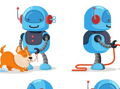 加盟贝乐机器人编程教育有哪些优势，加盟贝乐机器人编程教育品牌须知