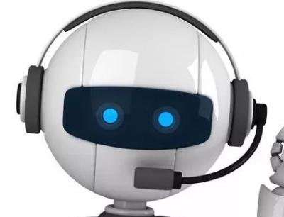 我要加盟贝乐机器人编程教育，需要多少钱啊？