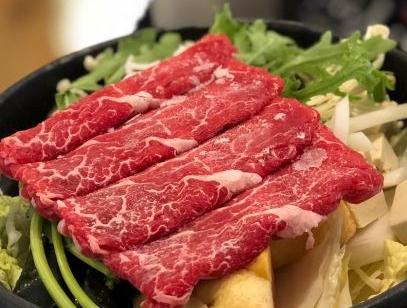 隐家本格日式烧肉怎么样,多少钱加盟比较好？