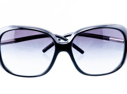 加盟丝路眼镜你知道哪些优势？