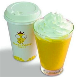 柠檬王子奶茶加盟条件有哪些？柠檬王子奶茶喜欢哪类加盟商？