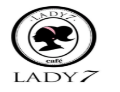 Lady7 Café加盟