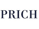 PRICH加盟
