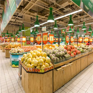 宜之客超市的加盟优势有哪些？现在加盟晚吗？