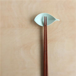 筷乐工艺品加盟
