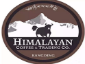 喜马拉雅咖啡加盟
