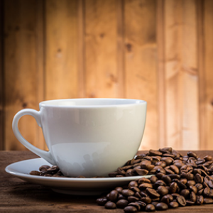 喜马拉雅咖啡加盟信息介绍，让您创业先走一步！
