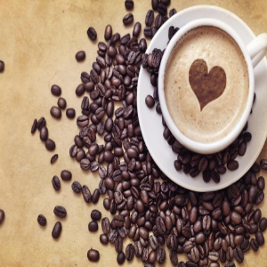 喜马拉雅咖啡加盟信息介绍，让您创业先走一步！