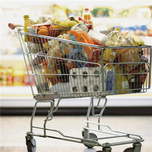 一品生鲜超市加盟和其他零售加盟品牌有哪些区别？一品生鲜超市品牌优势在哪里？
