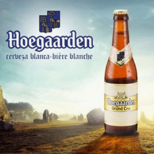 Hoegaarden啤酒加盟
