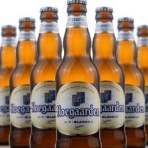 Hoegaarden啤酒的加盟优势有哪些？现在加盟晚吗？