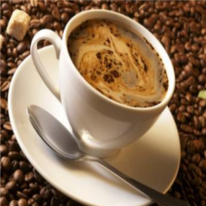 加盟瑞辛咖啡你知道哪些优势？