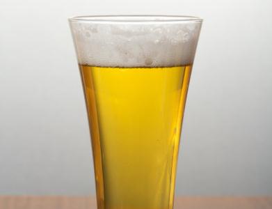 为什么要加盟皇族啤酒？加盟皇族啤酒值得吗？