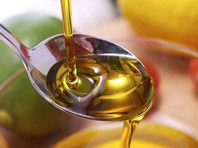 加盟嘉冠大豆油你知道哪些优势？
