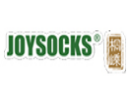 JOYSOCKS袜业加盟