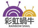 彩虹蜗牛国际托育早教中心加盟