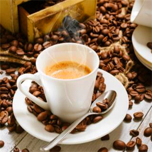 壹丁咖啡加盟和其他餐饮加盟品牌有哪些区别？壹丁咖啡品牌优势在哪里？