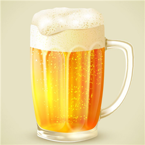 加盟杰安德国啤酒你知道哪些优势？