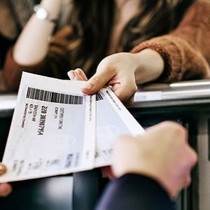 加盟南航机票代理你知道哪些优势？