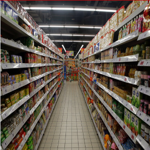 加盟润家超市有哪些优势，加盟润家超市品牌须知