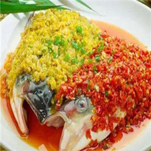 加盟味稻工场特色湘菜鱼头餐厅你知道哪些优势？