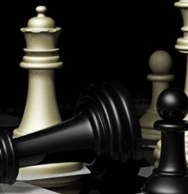 青伟国际象棋俱乐部的加盟优势有哪些？现在加盟晚吗？