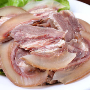 贵州黄牛肉加盟信息介绍，让您创业先走一步！