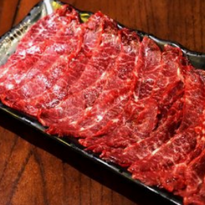 贵州黄牛肉加盟和其他火锅加盟品牌有哪些区别？贵州黄牛肉品牌优势在哪里？