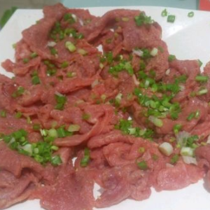 贵州黄牛肉火锅加盟流程如何？如何加盟贵州黄牛肉火锅品牌？