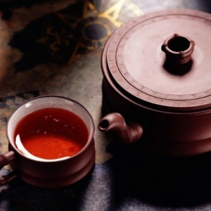 新浙源茶酒加盟信息介绍，让您创业先走一步！