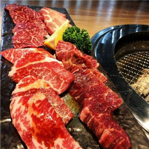 加盟御牛道日式料理炭火烤肉你知道哪些优势？
