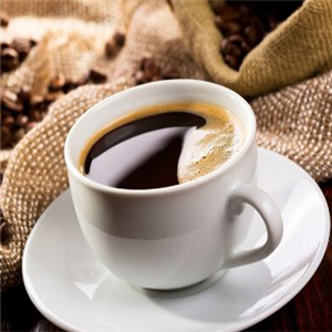 曼乔白咖啡加盟能给加盟商带来哪些优势？