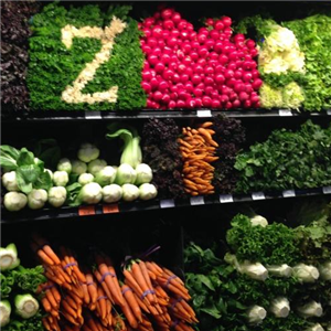 加盟绿叶子超市有哪些优势，加盟绿叶子超市品牌须知