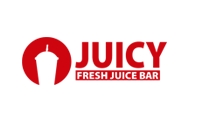 JUICY韩国网红果汁加盟