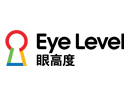 Eye Level眼高度加盟