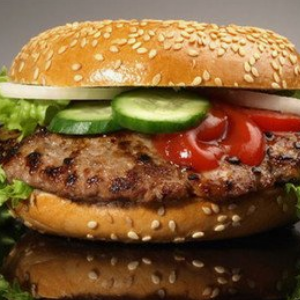 赛易味汉堡加盟和其他餐饮加盟品牌有哪些区别？赛易味汉堡品牌优势在哪里？
