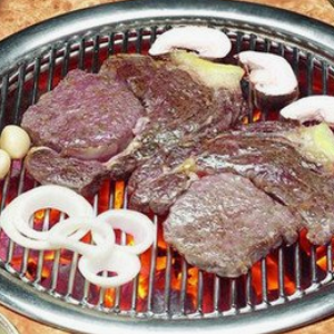 加盟汉长今韩式烤肉，需要注意哪些？